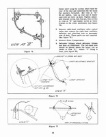 1951 Chevrolet Acc Manual-29.jpg